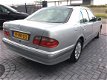 Mercedes-Benz E-klasse - 200 K. Eleg.Select - 1 - Thumbnail