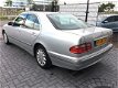 Mercedes-Benz E-klasse - 200 K. Eleg.Select - 1 - Thumbnail