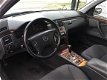 Mercedes-Benz E-klasse - 200 K. Eleg.Select - 1 - Thumbnail