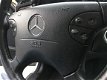 Mercedes-Benz E-klasse - 200 K. Eleg.Select - 1 - Thumbnail