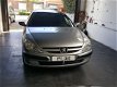 Peugeot 607 - 2.2-16V Pack Super strak - 1 - Thumbnail