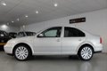 Volkswagen Bora - 1.6 Trendline NAP, Nieuwe APK - 1 - Thumbnail