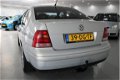 Volkswagen Bora - 1.6 Trendline NAP, Nieuwe APK - 1 - Thumbnail