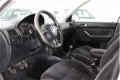Volkswagen Bora - 1.6 Trendline NAP, Nieuwe APK - 1 - Thumbnail