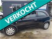 Opel Corsa - 1.2-16V Comfort Nieuwe APK - 1 - Thumbnail