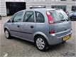 Opel Meriva - 1.6-16V Essentia - 1 - Thumbnail