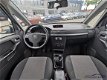 Opel Meriva - 1.6-16V Essentia - 1 - Thumbnail