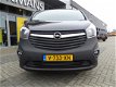 Opel Vivaro - Business+ 1.6CDTI 125pk L2H1 - navi - camera - lage bijtelling - 1 - Thumbnail