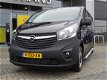 Opel Vivaro - Business+ 1.6CDTI 125pk L2H1 - navi - camera - lage bijtelling - 1 - Thumbnail