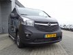 Opel Vivaro - Business+ 1.6CDTI 125pk L2H1 - navi - camera - lage bijtelling - 1 - Thumbnail