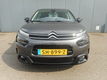 Citroën C4 Cactus - 1.2 PureTech Business Navi, Clima, DAB+, Cruise, LM-velgen - 1 - Thumbnail