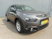 Citroën C4 Cactus - 1.2 PureTech Business Navi, Clima, DAB+, Cruise, LM-velgen - 1 - Thumbnail