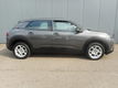 Citroën C4 Cactus - 1.2 PureTech Business Navi, Clima, DAB+, Cruise, LM-velgen - 1 - Thumbnail