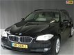 BMW 5-serie Touring - 520d High Executive - 1 - Thumbnail