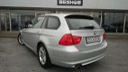 BMW 3-serie Touring - 320i Xenon, Facelift, automaat, parkeersensoren - 1 - Thumbnail