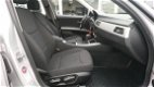 BMW 3-serie Touring - 320i Xenon, Facelift, automaat, parkeersensoren - 1 - Thumbnail