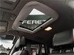 Hyundai Santa Fe - 2.7i V6 AUTOM 4WD 7 PERS STYLE LEDER SCHUIFDAK NAVI LMV PDC TREKHAAK - 1 - Thumbnail