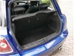 Mini Mini Cooper - 1.6 Pepper | Airco | 17