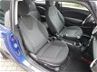 Mini Mini Cooper - 1.6 Pepper | Airco | 17