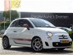 Fiat 500 Abarth - 1.4-16V 135PK PANODAK LMV SPORTSTOELEN - 1 - Thumbnail