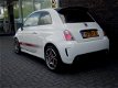 Fiat 500 Abarth - 1.4-16V 135PK PANODAK LMV SPORTSTOELEN - 1 - Thumbnail