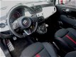 Fiat 500 Abarth - 1.4-16V 135PK PANODAK LMV SPORTSTOELEN - 1 - Thumbnail