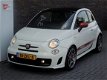 Fiat 500 Abarth - 1.4-16V 135PK PANODAK LMV SPORTSTOELEN - 1 - Thumbnail