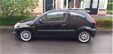 Ford Fiesta - 1.6-16V Rally Edition exclusieve uitvoering - 1 - Thumbnail