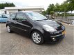 Renault Clio - 1.6-16V nwe model Dynam.Luxe topstaat auto vol extras nwe apk - 1 - Thumbnail
