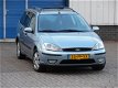 Ford Focus Wagon - 1.6-16V Futura 2e Eigenaar/NIEUWE APK/LEER/OPEN DAK/RIJD GOED - 1 - Thumbnail
