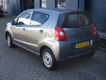 Suzuki Alto - 1.0 Base EASSS - 1 - Thumbnail