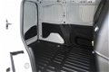 Citroën Berlingo - Van BlueHDi 100pk S&S 1000kg | CAMERA| AIRCO| CRUISE CONTROL| 3 ZITS - 1 - Thumbnail