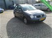 Volkswagen Polo - 1.4 TDI Comfortline - 1 - Thumbnail