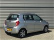 Suzuki Celerio - 1.0i Exclusive AIRCO HOGE INSTAP - 1 - Thumbnail