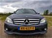 Mercedes-Benz C-klasse - 280 Avantgarde F1, Amg pakket - 1 - Thumbnail