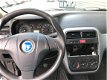 Fiat Grande Punto - 1.2 Active Nw APK --Inruil Mogelijk - 1 - Thumbnail