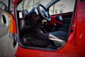 Toyota Aygo - 1.0 VVT-i Access FERRARI ROOD*SIDEBARS - 1 - Thumbnail