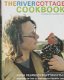 Fearnley-Whittingstall, Hugh The river cottage cookbook - 1 - Thumbnail