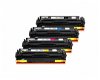 2 stuks HP ce285a HP85A 2 stuks 24,95 incl. - 2 - Thumbnail