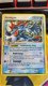 Feraligatr 4/115 Rare Theme Deck Exclusive GEBRUIKT - 1 - Thumbnail