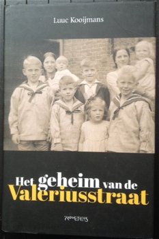 Zakwoordenboek - Nederlandsch, Maleisch, Engelsch - 1945 - 7