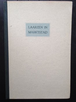 Zakwoordenboek - Nederlandsch, Maleisch, Engelsch - 1945 - 8