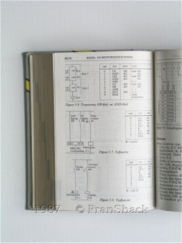 [1987] PolyTechnisch zakboekje/ 42e druk, Creemers e.a., Kon. PBNA - 3