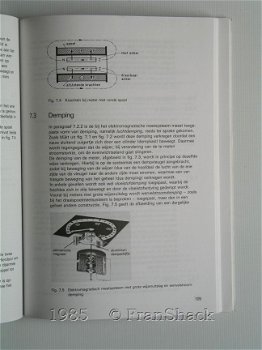 [1985] Meettechniek deel 1, Roelofs, Nijgh & van Ditmar - 4