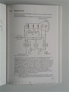 [1985] Meettechniek deel 1, Roelofs, Nijgh & van Ditmar - 5