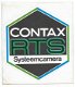 contax RTS - 1 - Thumbnail
