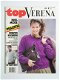 [1989] Top VERENA nr. 9 , Breimode, Burda - 1 - Thumbnail