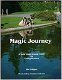Ilse Klipper - Magic Journey (Engelstalig) - 1 - Thumbnail