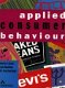 Martin J. Evans - Applied Consumer Behavior (Engelstalig) - 1 - Thumbnail
