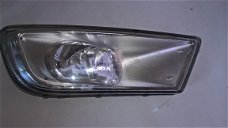 mistlamp Ford Galaxy